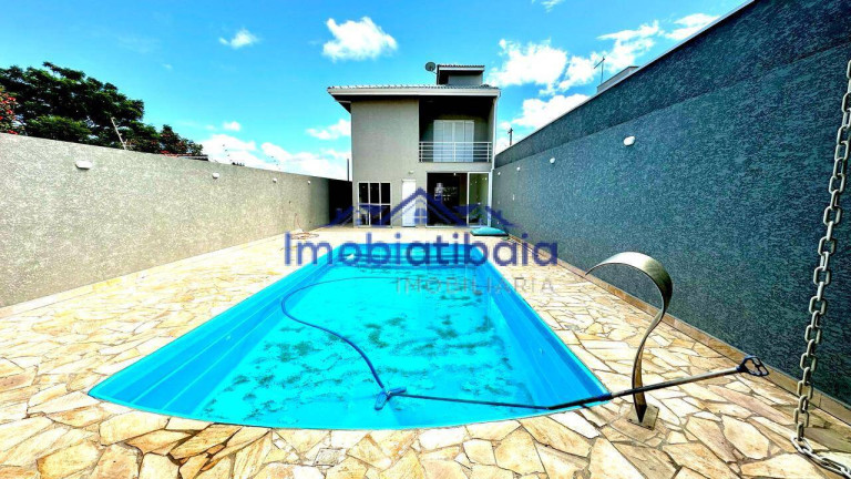 Imagem Chácara com 8 Quartos à Venda, 237.000 m² em Portão - Atibaia Imagem Chácara com 8 Quartos à Venda, 237.000 m² em Portão - Atibaia