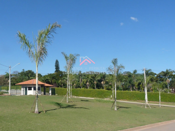 Imagem Terreno à Venda, 390 m² em Pinhal - Cabreúva Imagem Terreno à Venda, 390 m² em Pinhal - Cabreúva