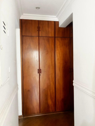 Imagem Imóvel com 3 Quartos à Venda, 95 m² em Vila Mascote - São Paulo