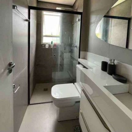 Imagem Imóvel com 2 Quartos à Venda, 63 m² em Aparecidinha - Sorocaba Imagem Imóvel com 2 Quartos à Venda, 63 m² em Aparecidinha - Sorocaba