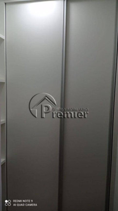 Imagem Apartamento com 3 Quartos à Venda, 101 m² em Centro - Indaiatuba Imagem Apartamento com 3 Quartos à Venda, 101 m² em Centro - Indaiatuba