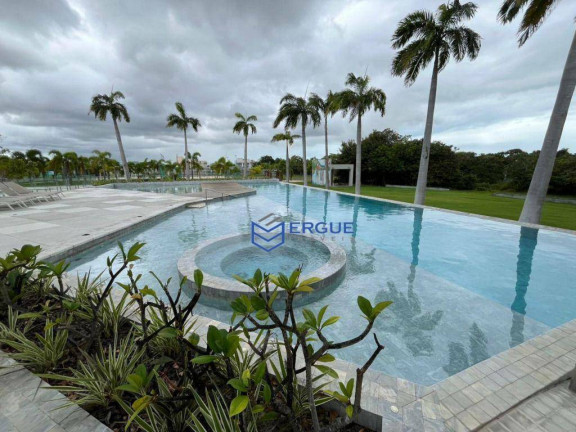 Imagem Casa com 3 Quartos à Venda, 136 m² em Jacunda - Aquiraz Imagem Casa com 3 Quartos à Venda, 136 m² em Jacunda - Aquiraz