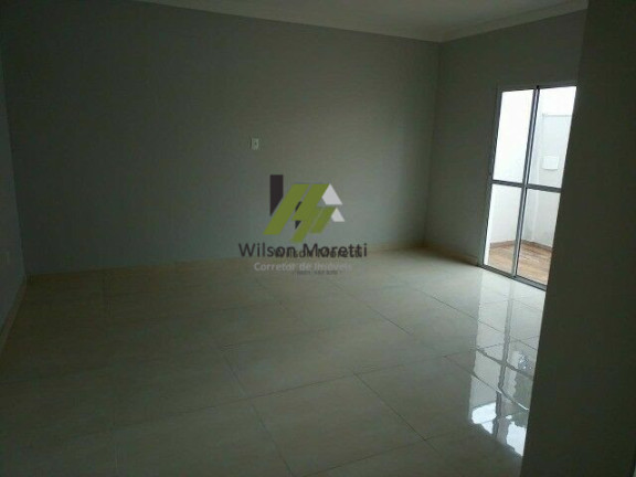 Imagem Casa com 3 Quartos à Venda, 190 m²