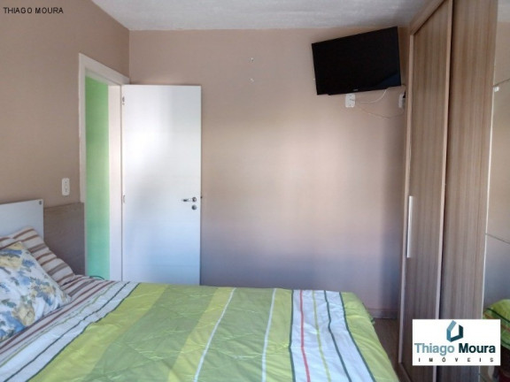 Imagem Sobrado com 2 Quartos à Venda, 78 m² em Desvio Rizzo - Caxias Do Sul Imagem Sobrado com 2 Quartos à Venda, 78 m² em Desvio Rizzo - Caxias Do Sul