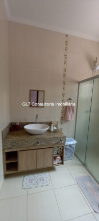 Imagem Casa com 3 Quartos à Venda, 70 m² em Jardim Europa Ii - Indaiatuba Imagem Casa com 3 Quartos à Venda, 70 m² em Jardim Europa Ii - Indaiatuba