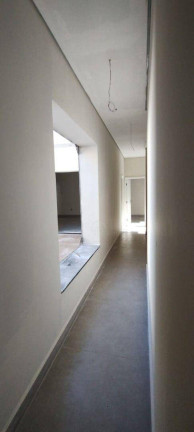 Imagem Casa com 4 Quartos à Venda, 230 m² em Jardim Residencial Villa Suíça - Indaiatuba Imagem Casa com 4 Quartos à Venda, 230 m² em Jardim Residencial Villa Suíça - Indaiatuba