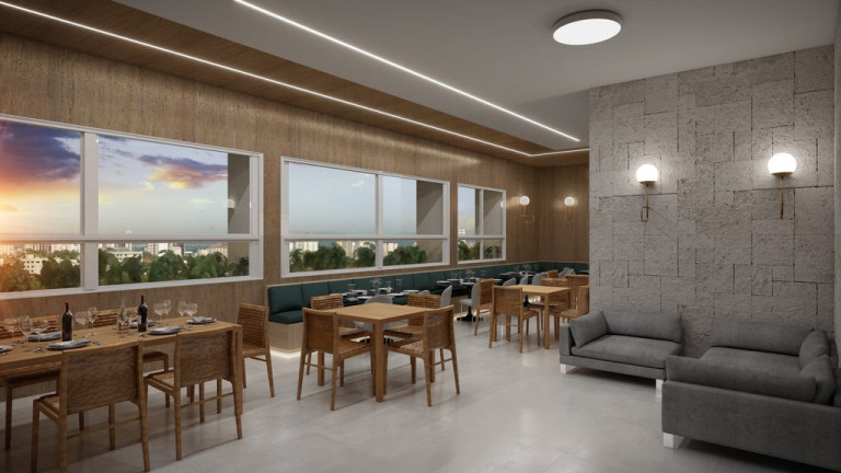 Imagem Imóvel com 2 Quartos à Venda, em Setor Central - Goiânia Imagem Imóvel com 2 Quartos à Venda, em Setor Central - Goiânia