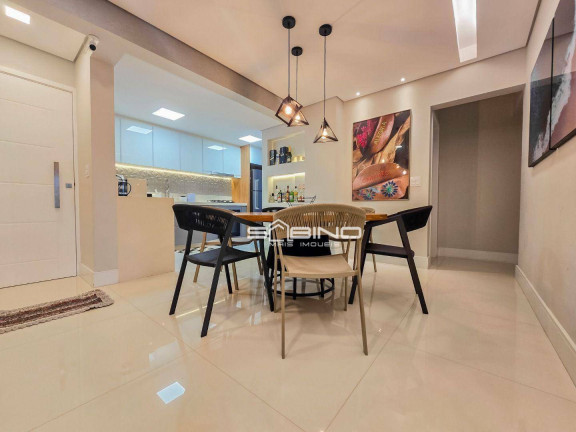 Imagem Apartamento com 3 Quartos à Venda, 114 m² em Riviera De São Lourenço - Bertioga Imagem Apartamento com 3 Quartos à Venda, 114 m² em Riviera De São Lourenço - Bertioga