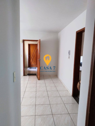 Imagem Apartamento com 3 Quartos à Venda, 75 m² em Buritis - Belo Horizonte Imagem Apartamento com 3 Quartos à Venda, 75 m² em Buritis - Belo Horizonte