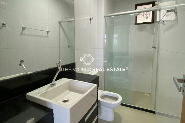 Imagem Apartamento com 2 Quartos para Alugar, 65 m² em Estação Velha - Campina Grande