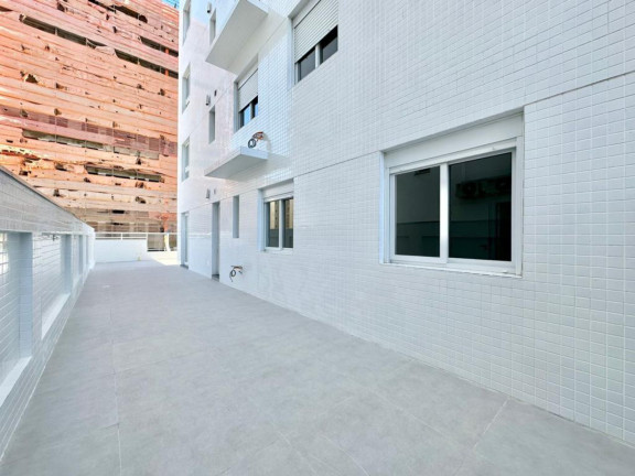 Imagem Casa com 4 Quartos à Venda, 246 m² em Navegantes - Capao Da Canoa Imagem Casa com 4 Quartos à Venda, 246 m² em Navegantes - Capao Da Canoa