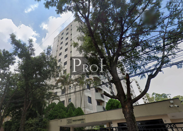 Imagem Apartamento com 2 Quartos à Venda, 47 m² em Santa Terezinha - São Bernardo Do Campo Imagem Apartamento com 2 Quartos à Venda, 47 m² em Santa Terezinha - São Bernardo Do Campo