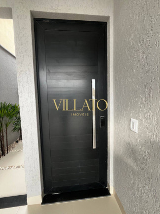 Imagem Casa com 3 Quartos à Venda, 102 m² em Residencial Petrópolis - Goiânia Imagem Casa com 3 Quartos à Venda, 102 m² em Residencial Petrópolis - Goiânia