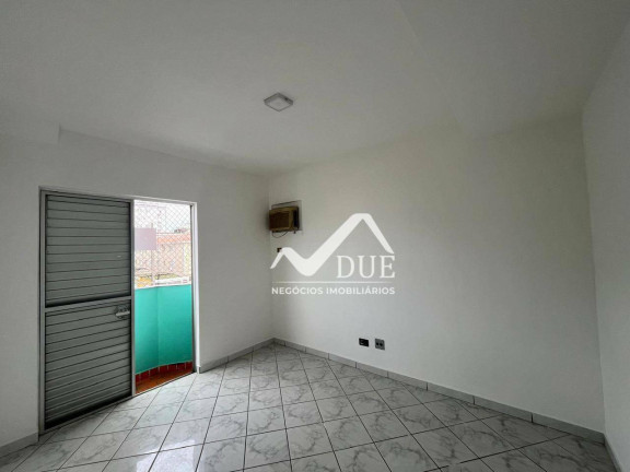 Imagem Apartamento com 2 Quartos à Venda, 76 m² em Estuário - Santos Imagem Apartamento com 2 Quartos à Venda, 76 m² em Estuário - Santos