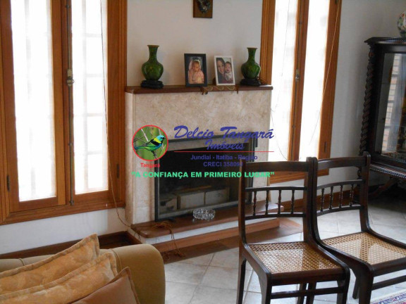 Imagem Chácara com 3 Quartos à Venda, 20 m² em Parque Da Fazenda - Itatiba Imagem Chácara com 3 Quartos à Venda, 20 m² em Parque Da Fazenda - Itatiba