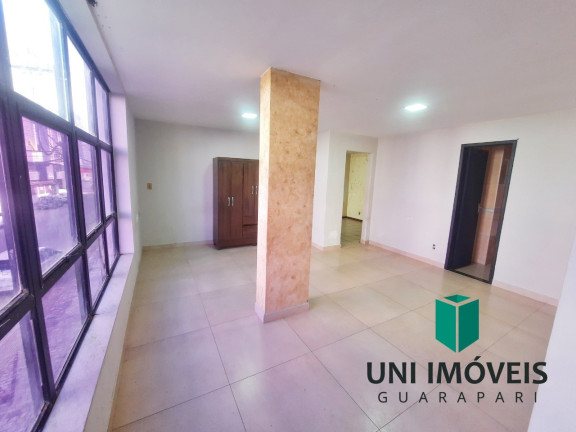 Imagem Imóvel Comercial à Venda, 240 m² em Praia Do Morro - Guarapari