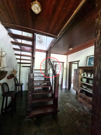 Imagem Casa com 3 Quartos à Venda, 1.000 m² em Boiçucanga - São Sebastião Imagem Casa com 3 Quartos à Venda, 1.000 m² em Boiçucanga - São Sebastião