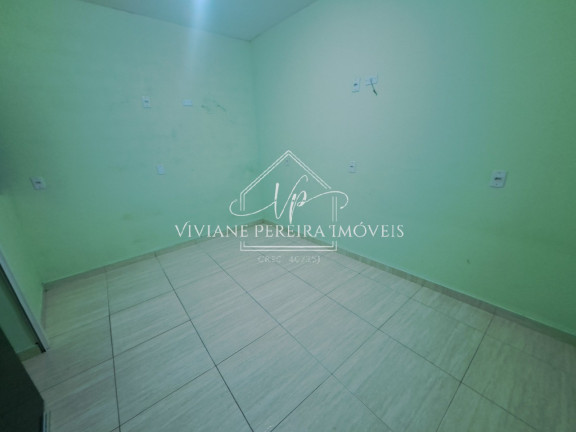 Imagem Casa com 2 Quartos à Venda, 90 m² em Conceição - Osasco