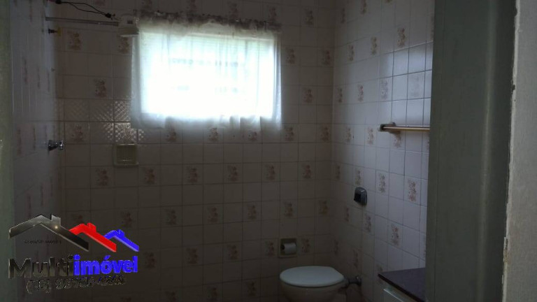 Imagem Chácara com 3 Quartos à Venda, 20.000 m² em Centro - Boituva Imagem Chácara com 3 Quartos à Venda, 20.000 m² em Centro - Boituva