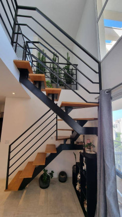 Imagem Apartamento com 2 Quartos à Venda, 120 m² em Vila Suzana - São Paulo Imagem Apartamento com 2 Quartos à Venda, 120 m² em Vila Suzana - São Paulo
