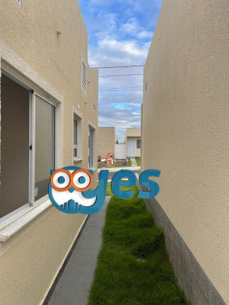 Imagem Casa com 2 Quartos para Alugar, 100 m² em Nova Esperança - Feira De Santana Imagem Casa com 2 Quartos para Alugar, 100 m² em Nova Esperança - Feira De Santana