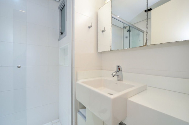 Imagem Imóvel com 2 Quartos à Venda, 98 m² em Brooklin Paulista - São Paulo Imagem Imóvel com 2 Quartos à Venda, 98 m² em Brooklin Paulista - São Paulo