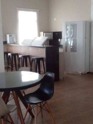 Imagem Apartamento com 2 Quartos à Venda, 68 m² em Centro - Taubaté