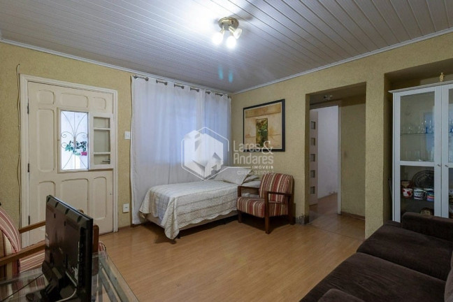 Imagem Casa com 2 Quartos à Venda, 140 m² em Indianópolis - São Paulo Imagem Casa com 2 Quartos à Venda, 140 m² em Indianópolis - São Paulo