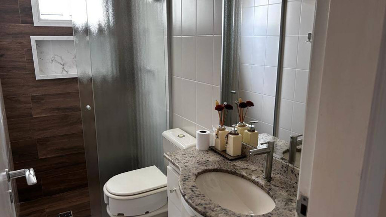 Imagem Apartamento com 2 Quartos à Venda, 70 m² em Santo Antônio - São Caetano Do Sul Imagem Apartamento com 2 Quartos à Venda, 70 m² em Santo Antônio - São Caetano Do Sul