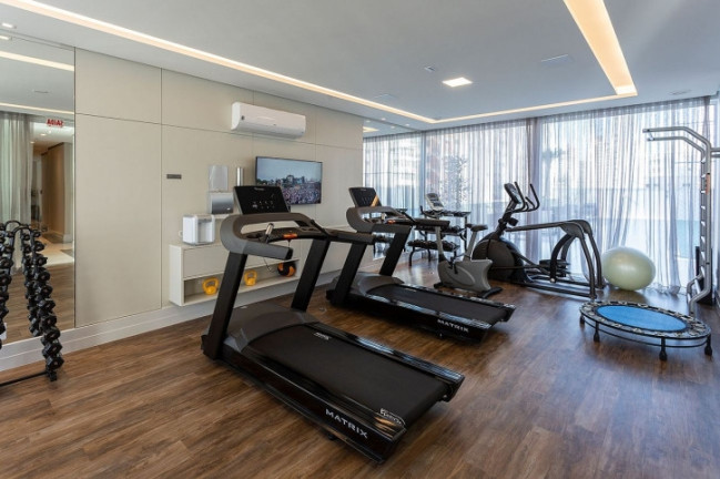 Imagem Apartamento com 4 Quartos para Alugar, 129 m² em Centro - Balneário Camboriú Imagem Apartamento com 4 Quartos para Alugar, 129 m² em Centro - Balneário Camboriú