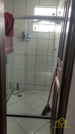 Imagem Casa com 3 Quartos à Venda, 150 m² em Vila Nova - Vila Velha Imagem Casa com 3 Quartos à Venda, 150 m² em Vila Nova - Vila Velha