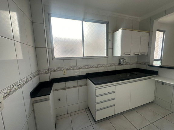 Imagem Apartamento com 2 Quartos à Venda, 120 m² em Cabral - Contagem Imagem Apartamento com 2 Quartos à Venda, 120 m² em Cabral - Contagem