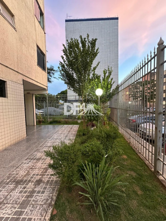 Imagem Imóvel com 3 Quartos à Venda, 61 m² em Cruzeiro Novo - Brasília Imagem Imóvel com 3 Quartos à Venda, 61 m² em Cruzeiro Novo - Brasília