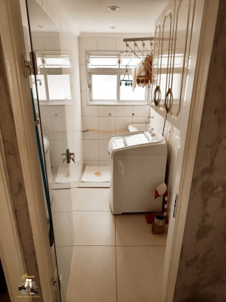 Imagem Apartamento com 2 Quartos à Venda, 70 m² em Assunção - São Bernardo Do Campo Imagem Apartamento com 2 Quartos à Venda, 70 m² em Assunção - São Bernardo Do Campo