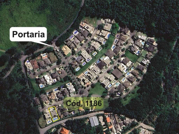 Imagem Casa com 3 Quartos à Venda, 280 m² em Pitas - Cotia Imagem Casa com 3 Quartos à Venda, 280 m² em Pitas - Cotia