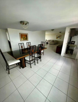Imagem Apartamento com 4 Quartos à Venda, 240 m² em Caxanga - Recife Imagem Apartamento com 4 Quartos à Venda, 240 m² em Caxanga - Recife