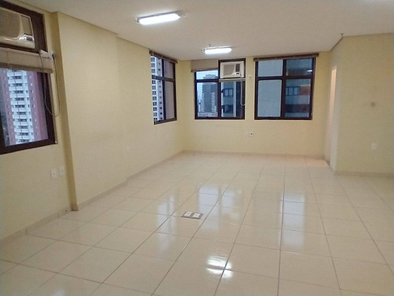 Imagem Sala Comercial à Venda, 40 m² em Chácara Santo Antônio (zona Sul) - São Paulo Imagem Sala Comercial à Venda, 40 m² em Chácara Santo Antônio (zona Sul) - São Paulo
