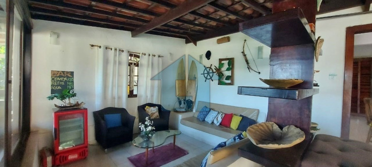 Imagem Casa com 4 Quartos à Venda, 1.500 m² em Vila Velha - Angra Dos Reis Imagem Casa com 4 Quartos à Venda, 1.500 m² em Vila Velha - Angra Dos Reis