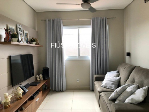 Imagem Casa com 3 Quartos à Venda, em Bonfim Paulista - Ribeirão Preto Imagem Casa com 3 Quartos à Venda, em Bonfim Paulista - Ribeirão Preto