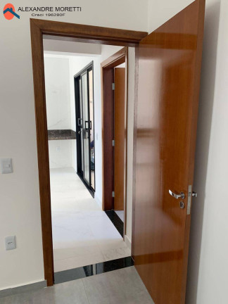 Imagem Casa com 3 Quartos à Venda, 175 m² em Sorocaba Imagem Casa com 3 Quartos à Venda, 175 m² em Sorocaba