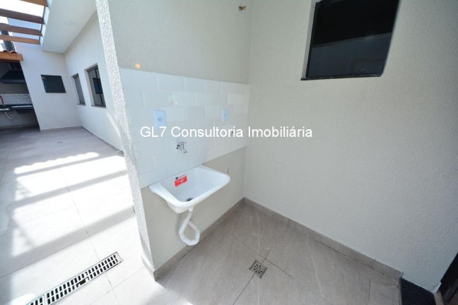 Imagem Casa com 3 Quartos à Venda, em Vila Maria - Indaiatuba Imagem Casa com 3 Quartos à Venda, em Vila Maria - Indaiatuba