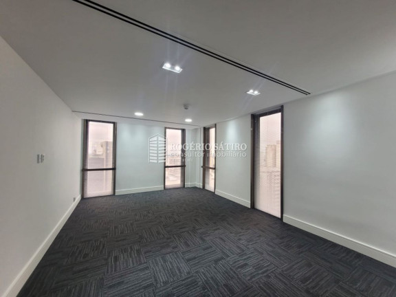 Imagem Sala Comercial para Alugar, 500 m² em Bela Vista - São Paulo Imagem Sala Comercial para Alugar, 500 m² em Bela Vista - São Paulo