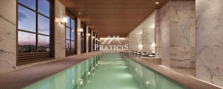 Imagem Apartamento com 3 Quartos à Venda, 123 m² em Chacara Klabin - São Paulo Imagem Apartamento com 3 Quartos à Venda, 123 m² em Chacara Klabin - São Paulo