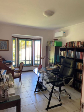 Imagem Casa com 5 Quartos à Venda, 450 m² em Zona De Expansão (mosqueiro) - Aracaju Imagem Casa com 5 Quartos à Venda, 450 m² em Zona De Expansão (mosqueiro) - Aracaju