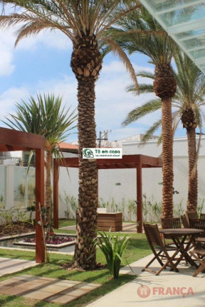 Imagem Imóvel com 2 Quartos à Venda, 69 m² em Jardim Califórnia - Jacareí Imagem Imóvel com 2 Quartos à Venda, 69 m² em Jardim Califórnia - Jacareí