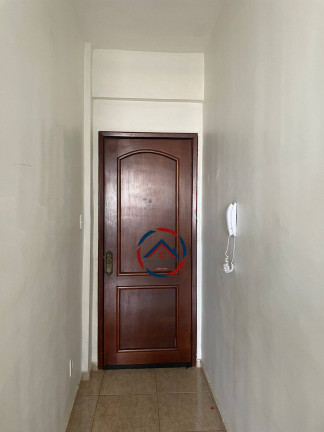Imagem Apartamento com 3 Quartos à Venda, 90 m² em Centro-norte - Várzea Grande Imagem Apartamento com 3 Quartos à Venda, 90 m² em Centro-norte - Várzea Grande