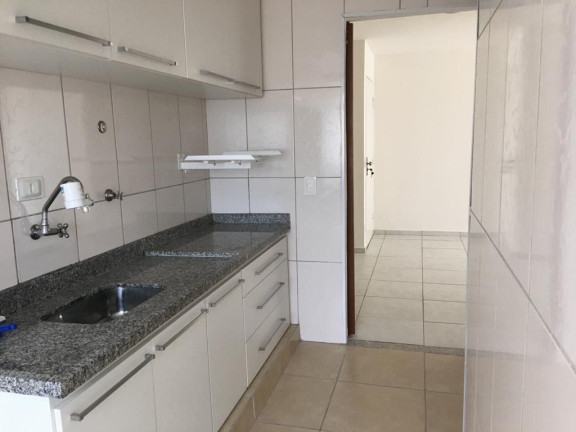 Imagem Apartamento com 2 Quartos à Venda, 56 m² em Pompeia - São Paulo Imagem Apartamento com 2 Quartos à Venda, 56 m² em Pompeia - São Paulo