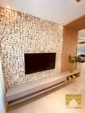 Imagem Apartamento com 2 Quartos à Venda, 66 m² em Manaíra - João Pessoa Imagem Apartamento com 2 Quartos à Venda, 66 m² em Manaíra - João Pessoa