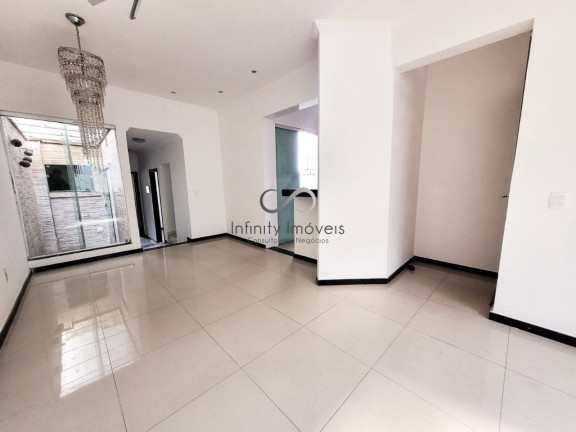 Imagem Casa com 4 Quartos à Venda, 396 m² em Jardim Imperial - Lagoa Santa Imagem Casa com 4 Quartos à Venda, 396 m² em Jardim Imperial - Lagoa Santa