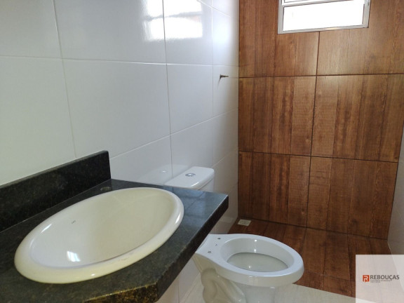 Imagem Casa com 2 Quartos à Venda, 171 m² em Estância Balneária Tupy - Itanhaém